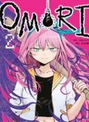 omori