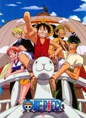one-piece-ao-hai-tac-1999-1266-tap