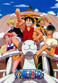one-piece-ao-hai-tac-1999-1266-tap