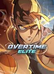 overtime