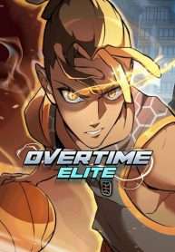 overtime