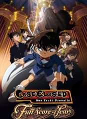 phim-tham-tu-lung-danh-conan-movie-12-tan-cung-cua-su-so-hai-2008