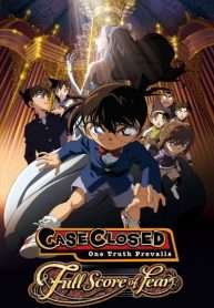 phim-tham-tu-lung-danh-conan-movie-12-tan-cung-cua-su-so-hai-2008