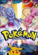 pokemon-movie-01-mewtwo-phuc-thu-1998