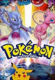 pokemon-movie-01-mewtwo-phuc-thu-1998