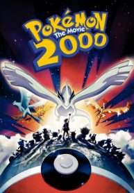 pokemon-movie-02-su-bung-no-cua-lugia-huyen-thoai-1999