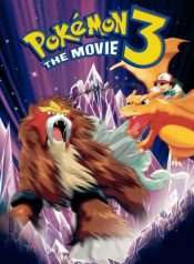 pokemon-movie-03-entei-hoang-e-cua-thap-pha-le-2000