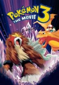 pokemon-movie-03-entei-hoang-e-cua-thap-pha-le-2000