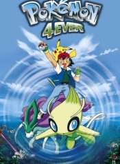 pokemon-movie-04-celebi-va-cuoc-gap-go-vuot-thoi-gian-2001