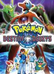 pokemon-movie-07-ke-pha-vo-bau-troi-2004