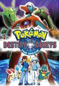 pokemon-movie-07-ke-pha-vo-bau-troi-2004