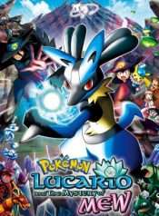 pokemon-movie-08-mew-va-nguoi-hung-cua-ngon-song-lucario-2005