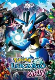 pokemon-movie-08-mew-va-nguoi-hung-cua-ngon-song-lucario-2005