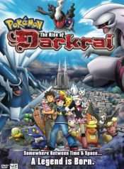 pokemon-movie-10-cuoc-oi-au-giua-dialga-vs-palkia-vs-darkrai-2007