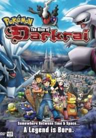 pokemon-movie-10-cuoc-oi-au-giua-dialga-vs-palkia-vs-darkrai-2007