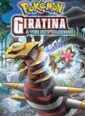 pokemon-movie-11-giratina-shaymin-oa-hoa-cua-bau-troi-2008