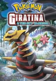pokemon-movie-12-arceus-chinh-phuc-khoang-khong-thoi-gian-2009