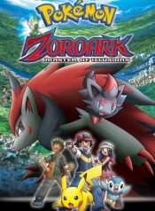 pokemon-movie-13-zoroark-bac-thay-ao-anh-2010