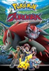pokemon-movie-13-zoroark-bac-thay-ao-anh-2010