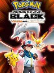 pokemon-movie-14-victini-va-bach-anh-hung-reshiram-2011
