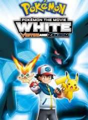pokemon-movie-14-victini-va-hac-anh-hung-zekrom-2011