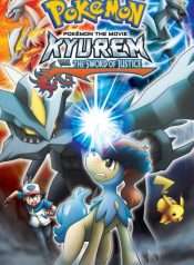 pokemon-movie-15-kyurem-va-thanh-kiem-si-keldeo-2012