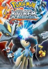 pokemon-movie-15-kyurem-va-thanh-kiem-si-keldeo-2012