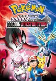 pokemon-movie-17-diancie-va-chiec-ken-huy-diet-2014