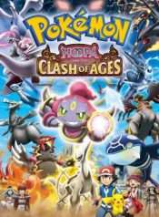 pokemon-movie-18-chiec-vong-anh-sang-cua-sieu-ma-than-hoopa-2015