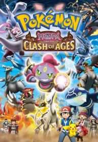 pokemon-movie-18-chiec-vong-anh-sang-cua-sieu-ma-than-hoopa-2015