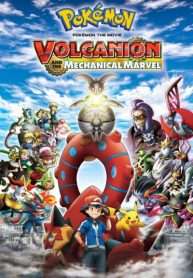 pokemon-movie-19-volcanion-va-magearna-sieu-may-moc-2016