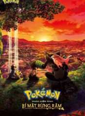 pokemon-movie-20-bi-mat-rung-ram-2020
