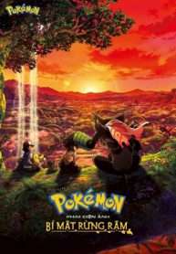 pokemon-movie-20-bi-mat-rung-ram-2020