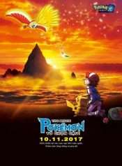 pokemon-movie-20-pokemon-to-chon-cau-2017