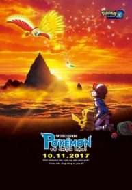 pokemon-movie-20-pokemon-to-chon-cau-2017