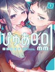 pure-0-01-mm
