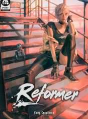reformer