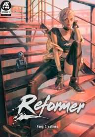 reformer