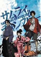 samurai-champloo-2004-26-tap