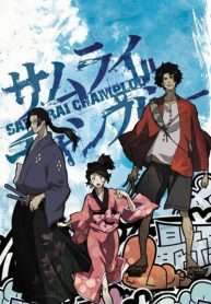 samurai-champloo-2004-26-tap
