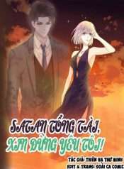 satan-tong-tai-xin-dung-yeu-toi