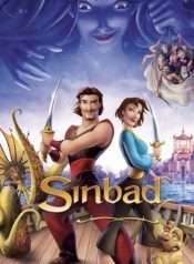 sinbad-huyen-thoai-7-ai-duong-2003
