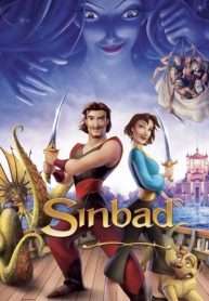 sinbad-huyen-thoai-7-ai-duong-2003