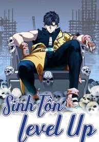 sinh-tu-level-up