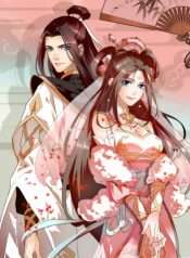 so-luu-huong-truyen-ky