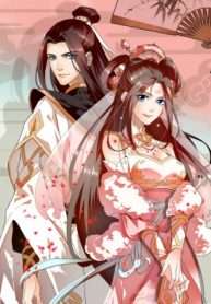 so-luu-huong-truyen-ky