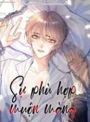 su-phu-hop-muon-mang