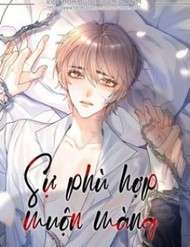 su-phu-hop-muon-mang