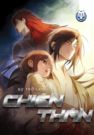 su-tro-lai-cua-chien-than