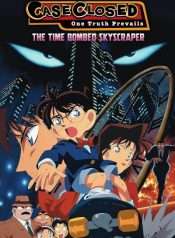 tham-tu-lung-danh-conan-movie-1-qua-bom-choc-troi-1997